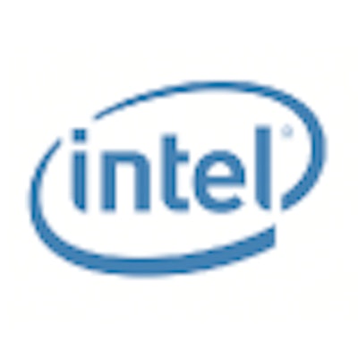Intel NUC i5 2.5" Drive Option