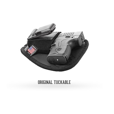 N82 Tactical Holster Options | Original Tuckable