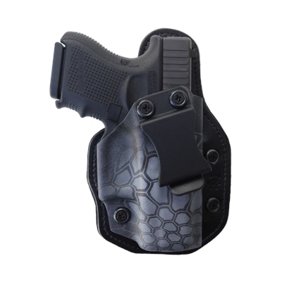 CROSSROAD HOLSTERS