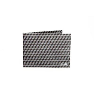 MICRO Tyvek Thin Wallet - SlimFold Wallet