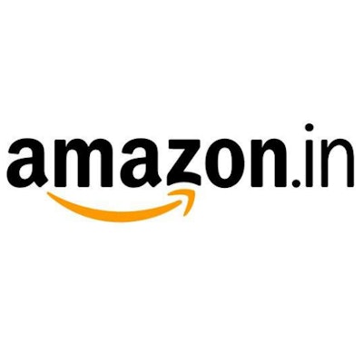Online Shopping: Shop Online for Mobiles, Books, Watches, Shoes and More - Amazo