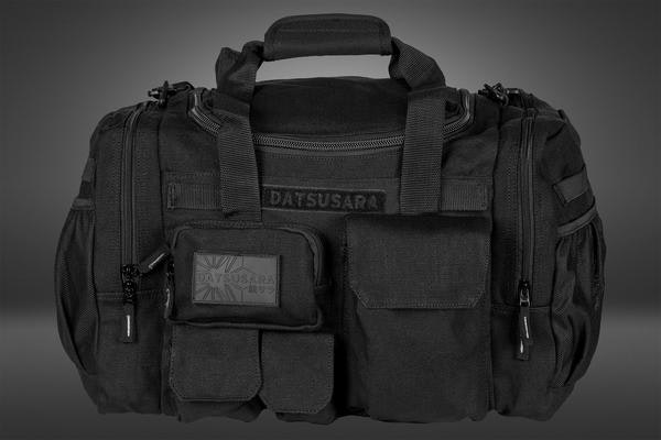 Datsusara Gear Bag Core 