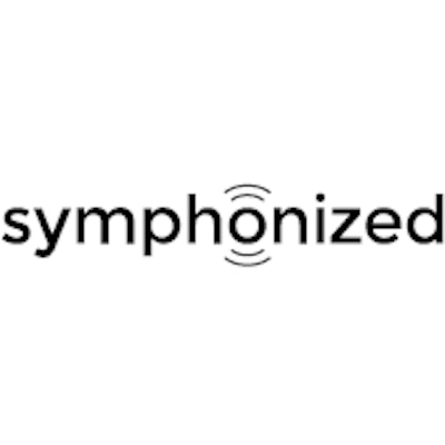 
  Symphonized | Natural Wood Headphones, Earbuds, Speakers
  