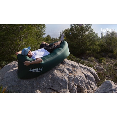 
    LayBag™ | The world's most innovative inflatable air-sofa on sale now!
  