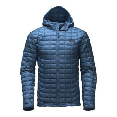 MEN'S  THERMOBALL™  HOODIE | United States