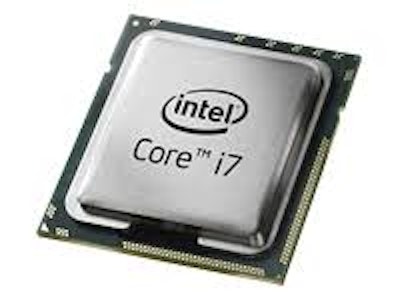 Intel® Core™ i7-6920HQ Processor (8M Cache, up to 3.80 GHz) Specifications
