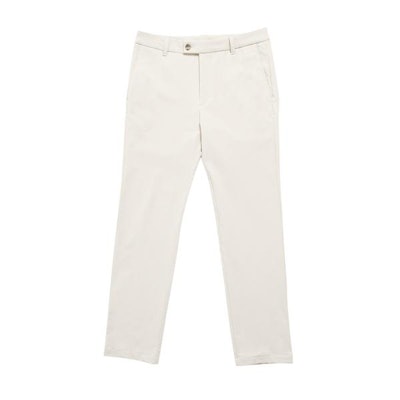 Motile Pants - Outerboro - Performance Cut and Sewn