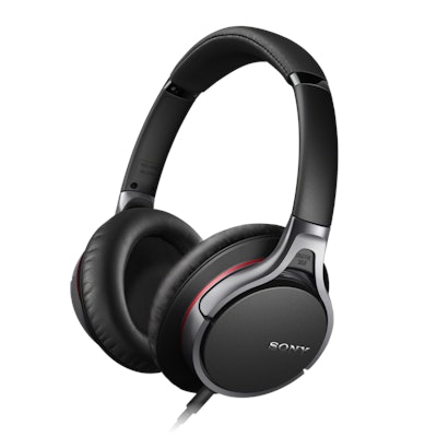 MDR-10RNC | Headphones | Sony US