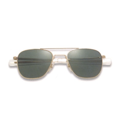 AO, Original Pilot Sunglasses