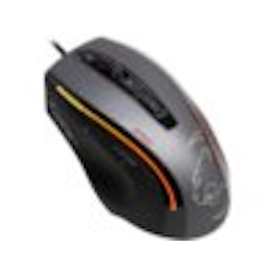 ROCCAT Kone XTD USB Wired Optical Gaming Mouse - Newegg.ca
