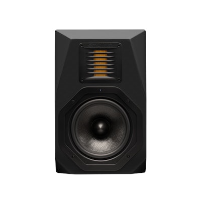Emotiva Airmotiv 6S Powered Studio Monitor Speakers