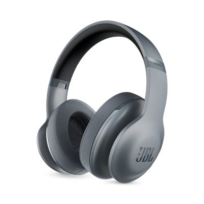 JBL Everest 700 | Bluetooth Headphones 
