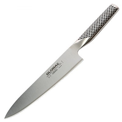Global G-2 - 8 Inch, 20cm Chef's Knife