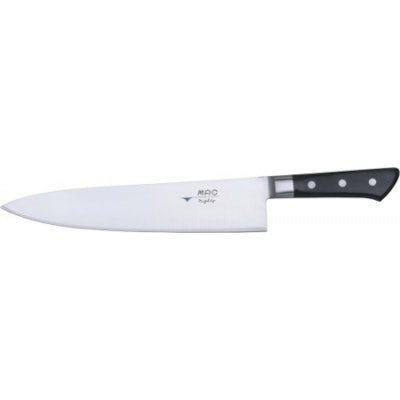 Mac Knife Professional French Chef's Knife, 8-1/2-Inch