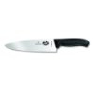 Victorinox 40520 Fibrox 8-Inch Chef's Knife