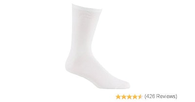 Amazon.com: Fox River Therm-A-Wick Sock Liners - Unisex: Sports & Outdoors
