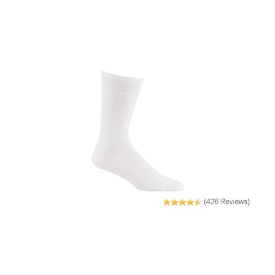 Amazon.com: Fox River Therm-A-Wick Sock Liners - Unisex: Sports & Outdoors