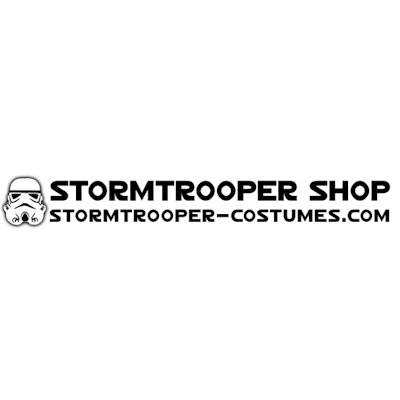 Stormtrooper-costumes.com : Star Wars Stormtrooper Costume Armour with Accessori