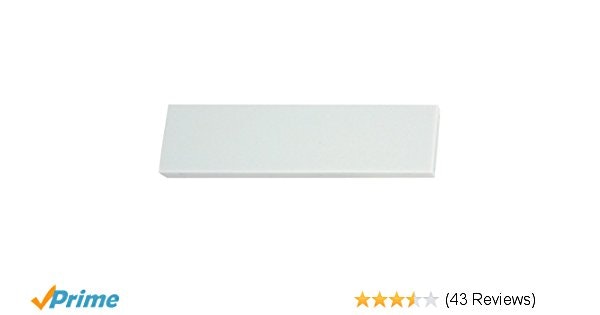 Spyderco Sharpening Stones Poll Drop Formerly Massdrop