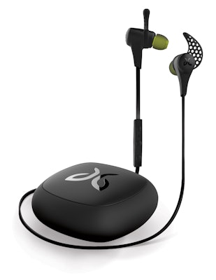 Jaybird | X2 - Bluetooth Headphones Overview