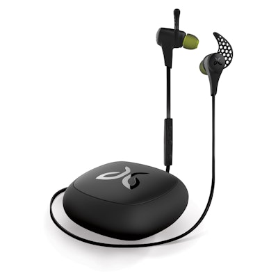 Jaybird | X2 - Bluetooth Headphones Overview