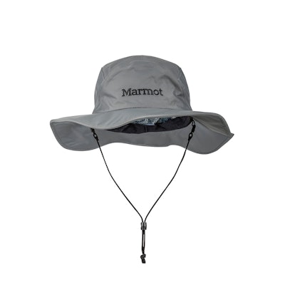 PreCip Safari Hat | Marmot
