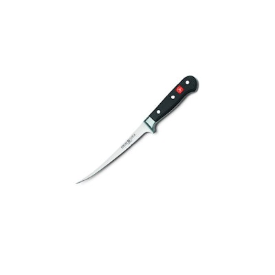Wusthof classic 7 inch fillet knife