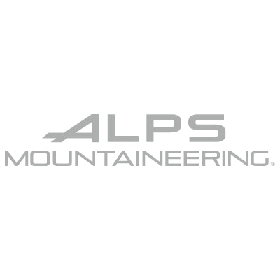 Lightweight Double Air Pad   /   ALPS Mountaineering
