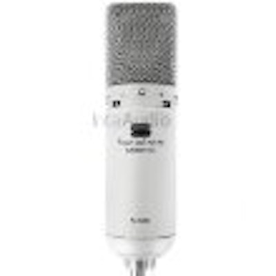 Editor's Keys SL300 Microphone