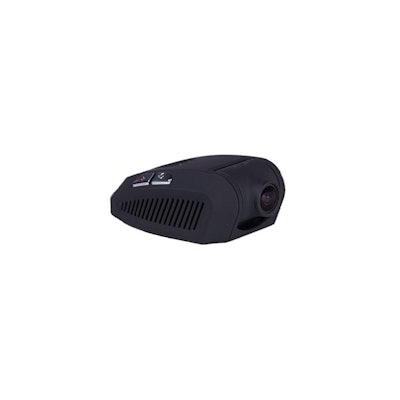 Amazon.com: KAGGA Universal Mouse Shape Mini Hidden WIFI Dash Cameras for Cars: 