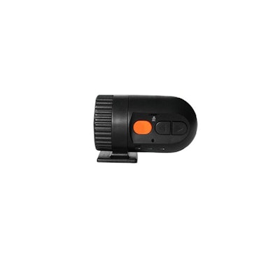 Amazon.com: KAGGA FULL HD1080P Night Vision Type DVR Video Recorder Wide Angle L