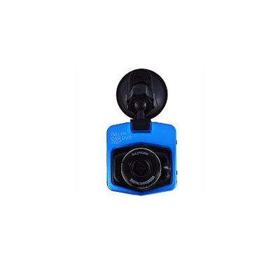 Amazon.com: KAGGA Mini Car Dvr Camera Full HD 1080p Parking Recorder with Night 