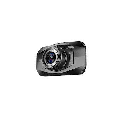 Amazon.com: KAGGA Car Accident Recorder Portable Original HD 1080P Camera with N