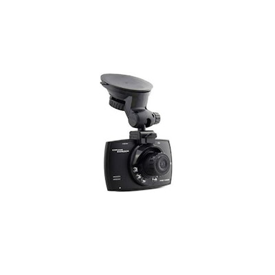 Amazon.com: KAGGA 800PX Car DVR Camera Full HD 1080p Auto Registrator Video CamR