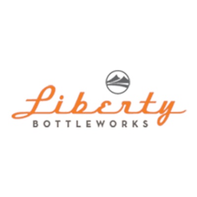 Liberty Bottle Works