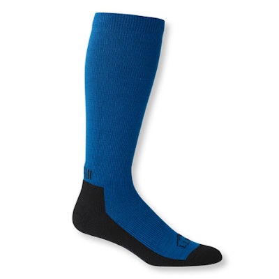 Men's Compression Socks | Free Shipping at L.L.Bean