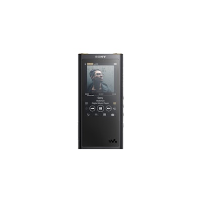 Sony ZX300 Walkman® ZX Series
