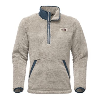 MEN'S CAMPSHIRE PULLOVER | United States