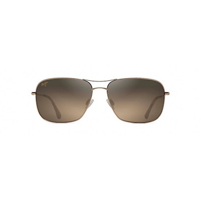 
		Shop BREEZEWAY (773) Sunglasses by Maui Jim| Maui Jim®