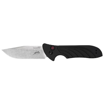 Launch 5 |  Kershaw Knives