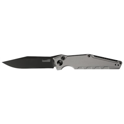 Launch 7 |  Kershaw Knives