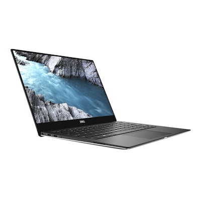 Dell XPS 13 inch