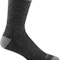 Darn tough work socks Darn tough work socks