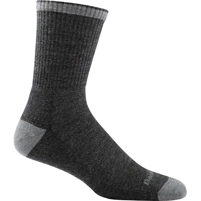 Men's Work - Men  - Darn Tough Socks