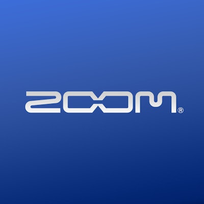 Zoom H6 Handy Recorder | Zoom