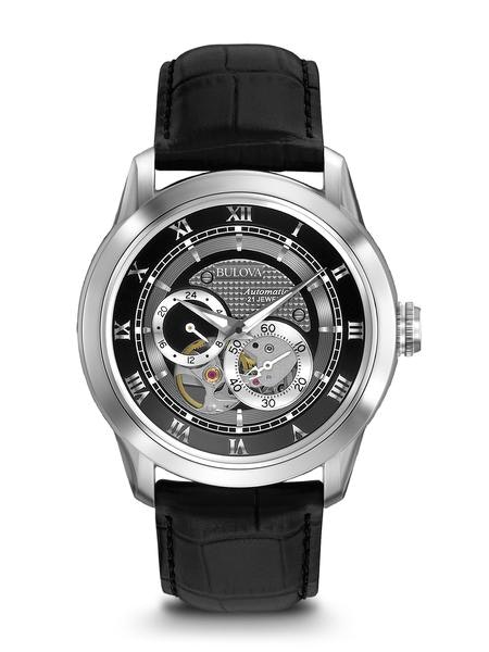 bulova 98g229