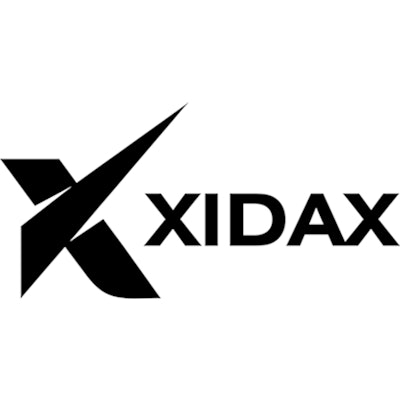 Xidax | X-6 Standard, X-6 Gaming Pc