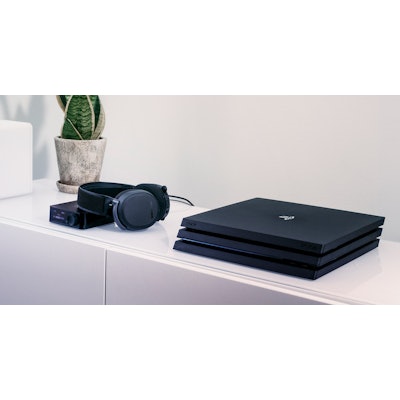 Arctis Pro Wireless | SteelSeriesdelivery-fastsupporticon-instagram-new