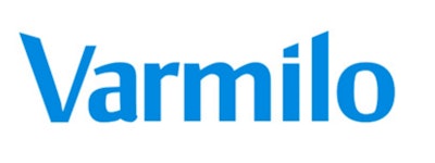 Varmilo New Logo  1