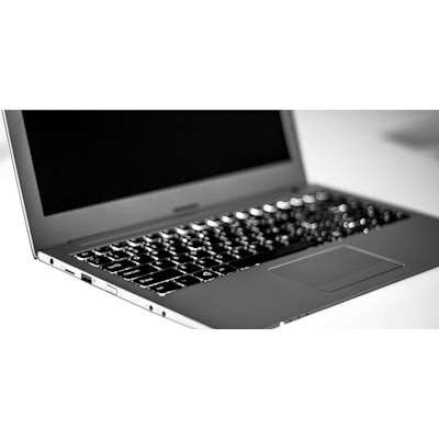 Galago Pro - System76 Laptops